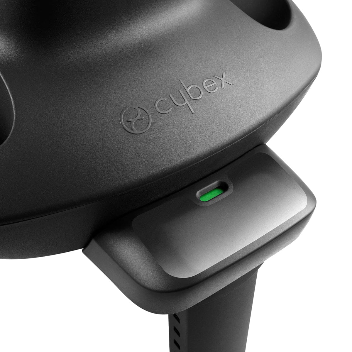Cybex Cloud G Load Leg Car Seat Base - 521003685