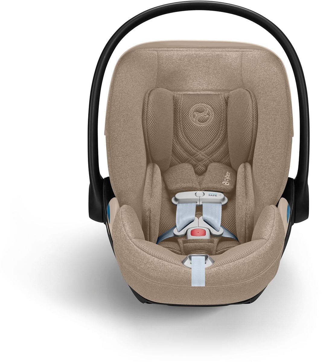Cybex