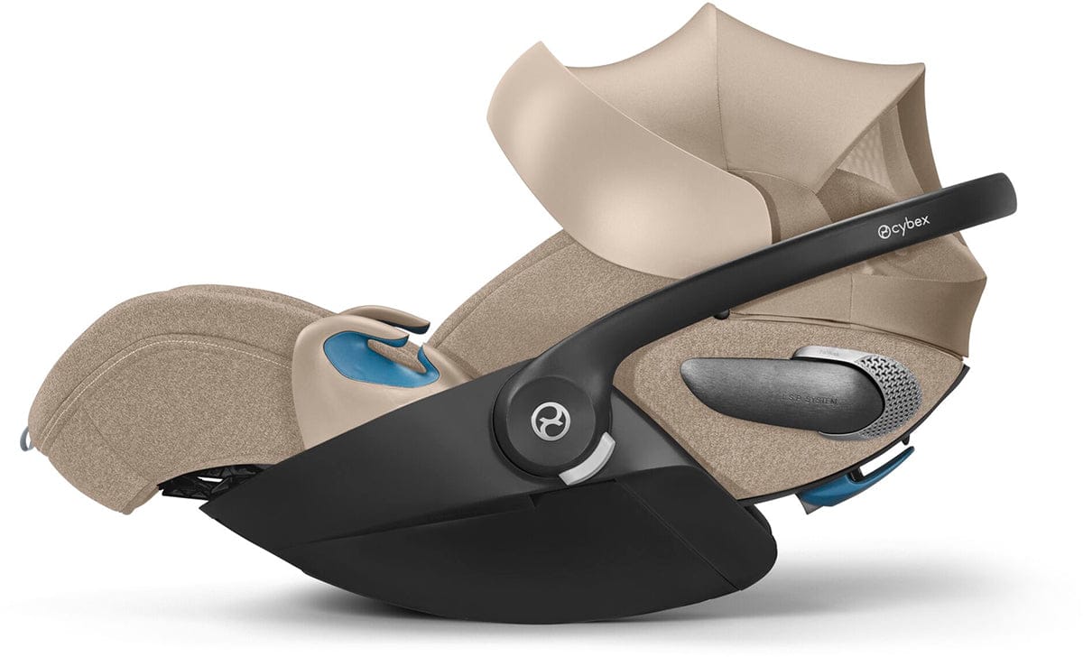 Cybex