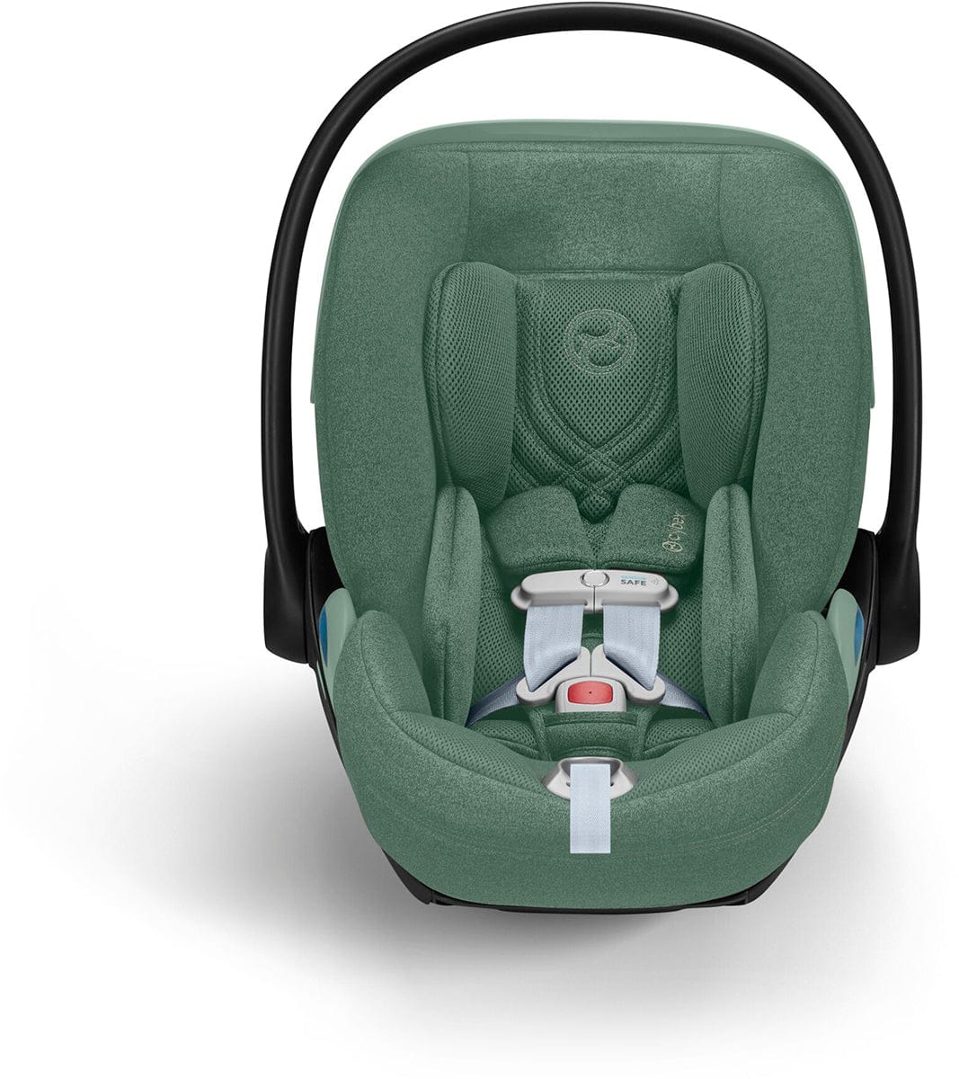 Cybex