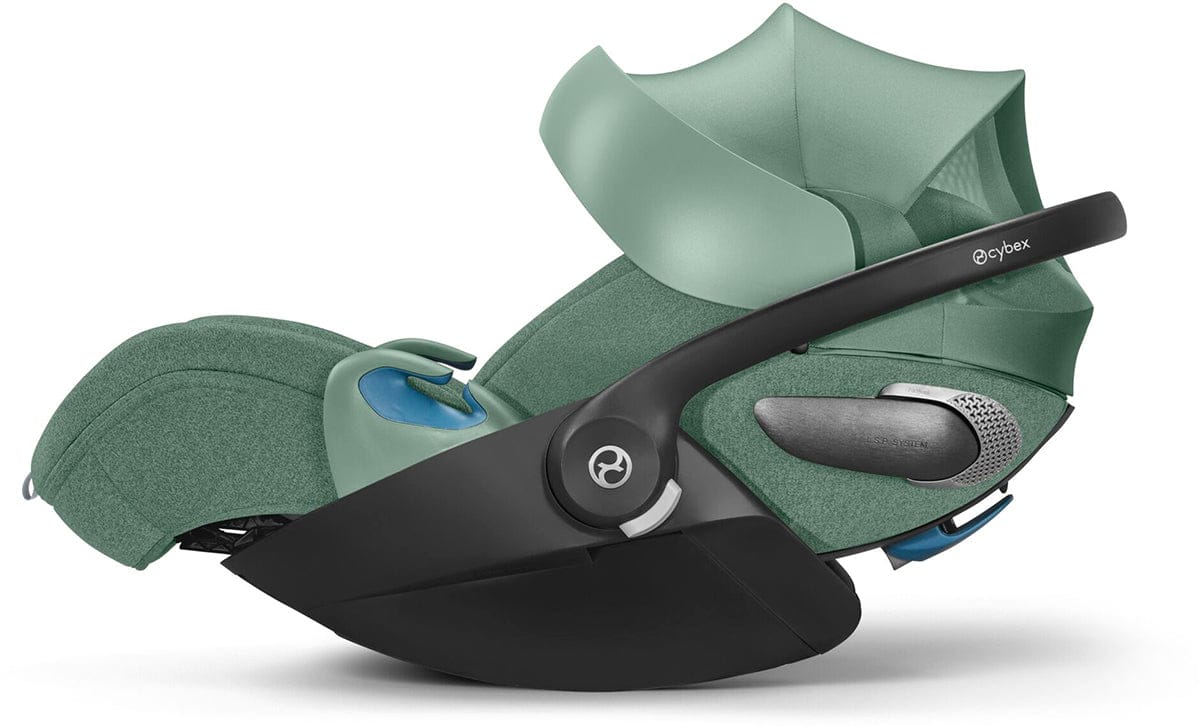 Cybex