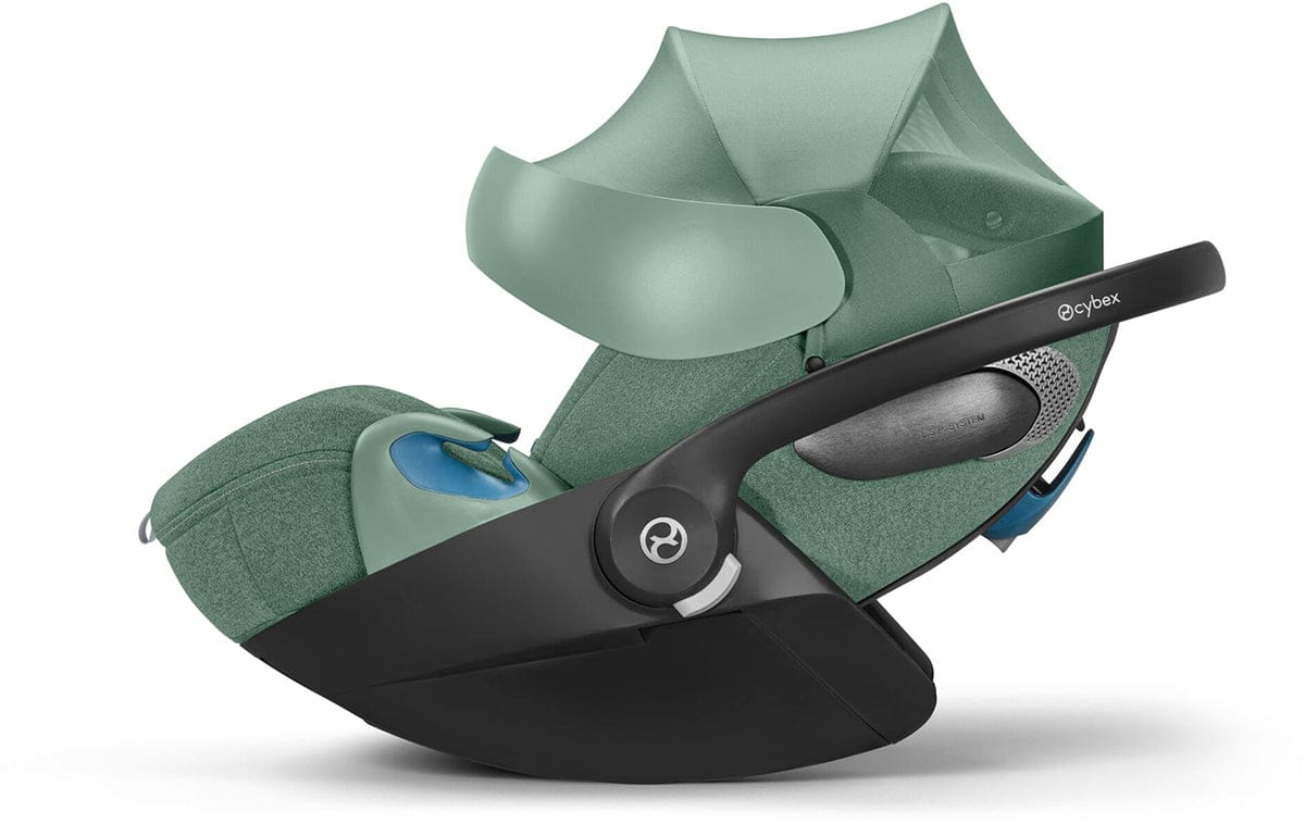 Cybex
