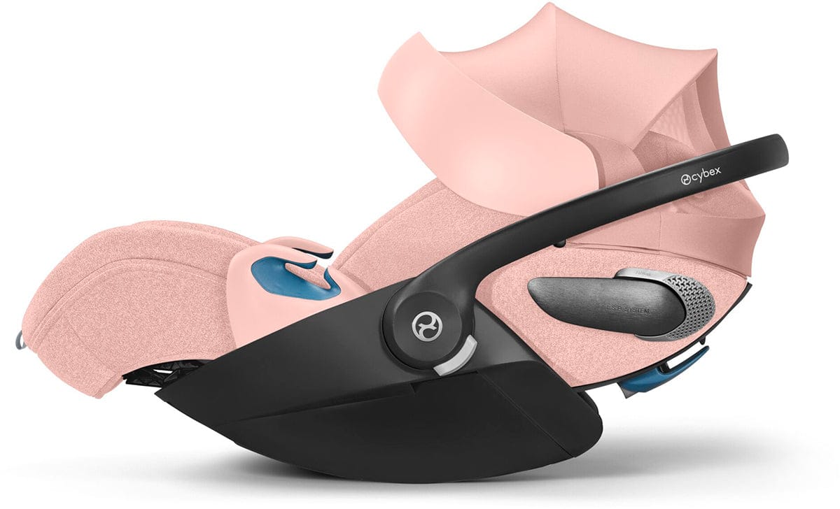 Cybex