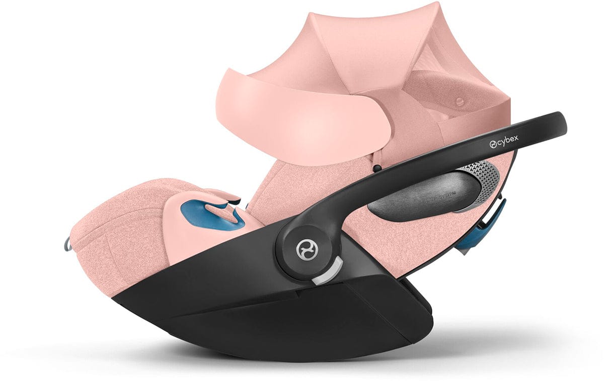Cybex