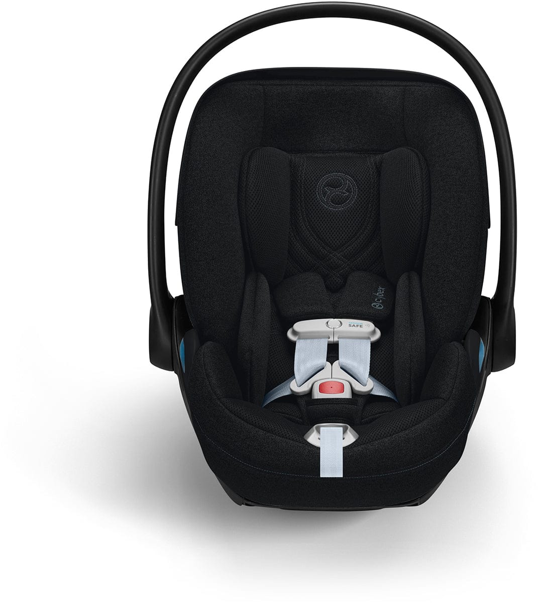 Cybex Cloud T SensorSafe Infant Car Seat
