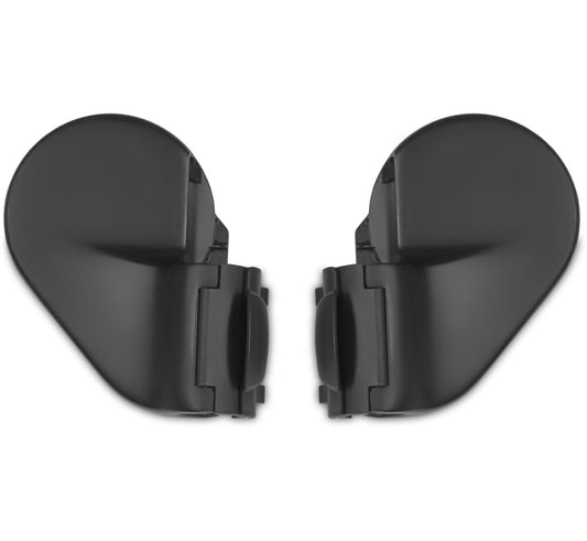 Cybex Cot S Adapter for Eezy S Twist - 519003399