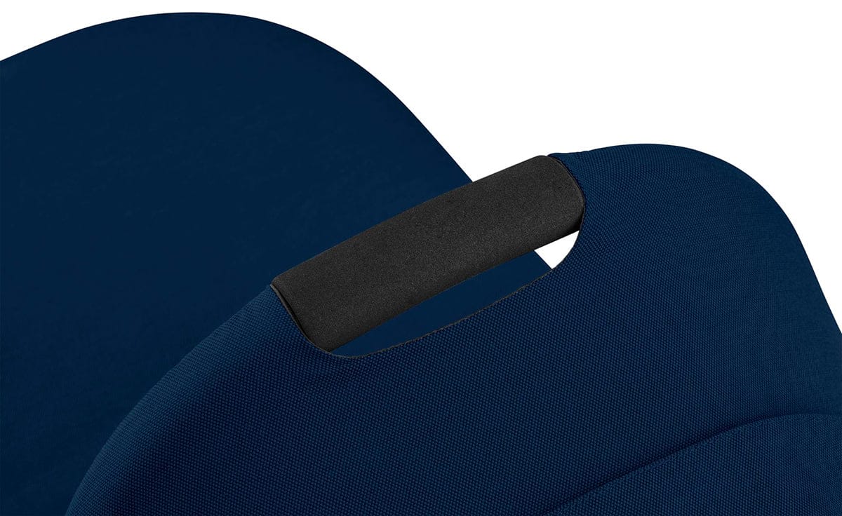 Cybex Cot S - Navy Blue - 521001463
