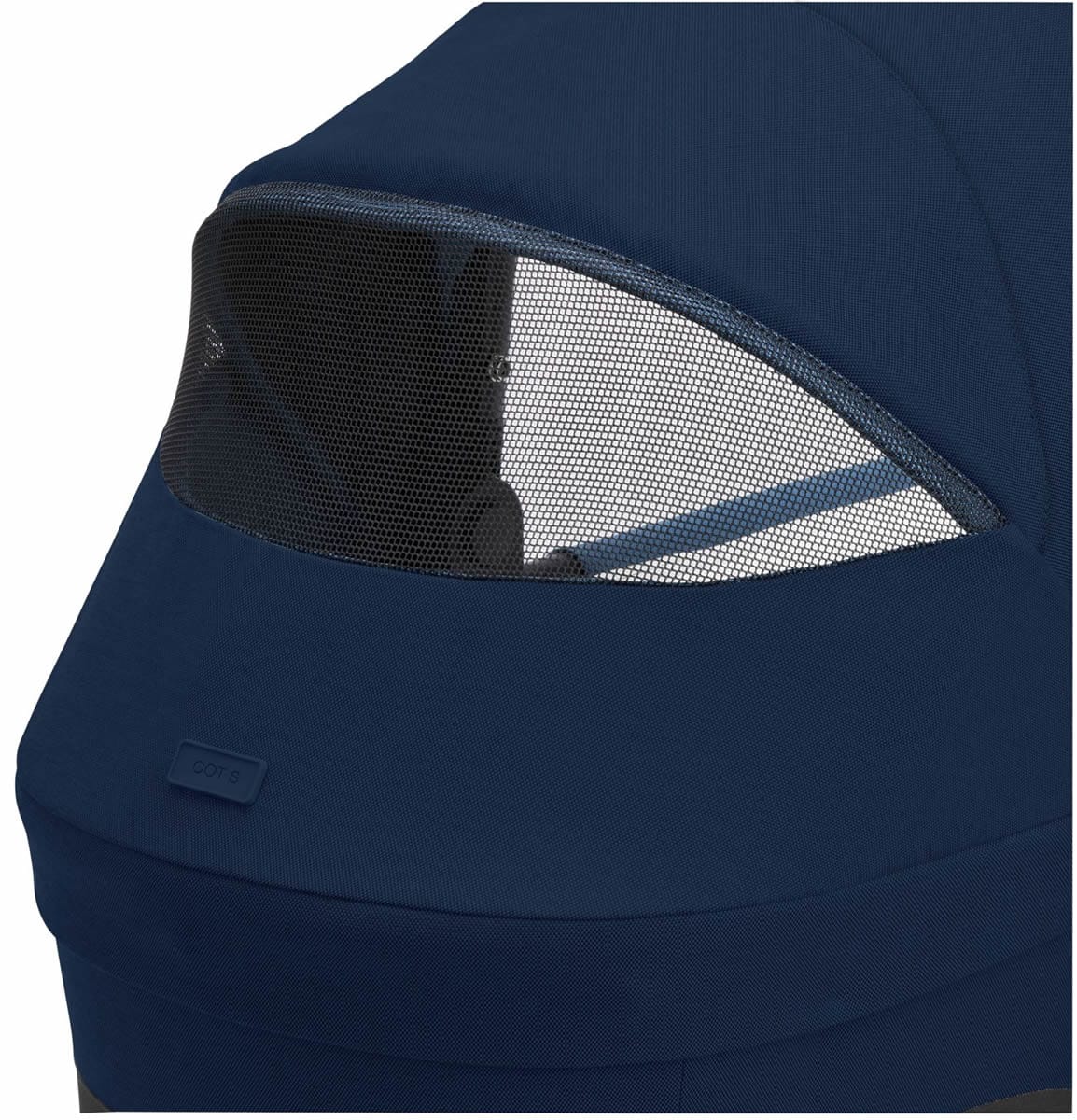 Cybex Cot S - Navy Blue - 521001463