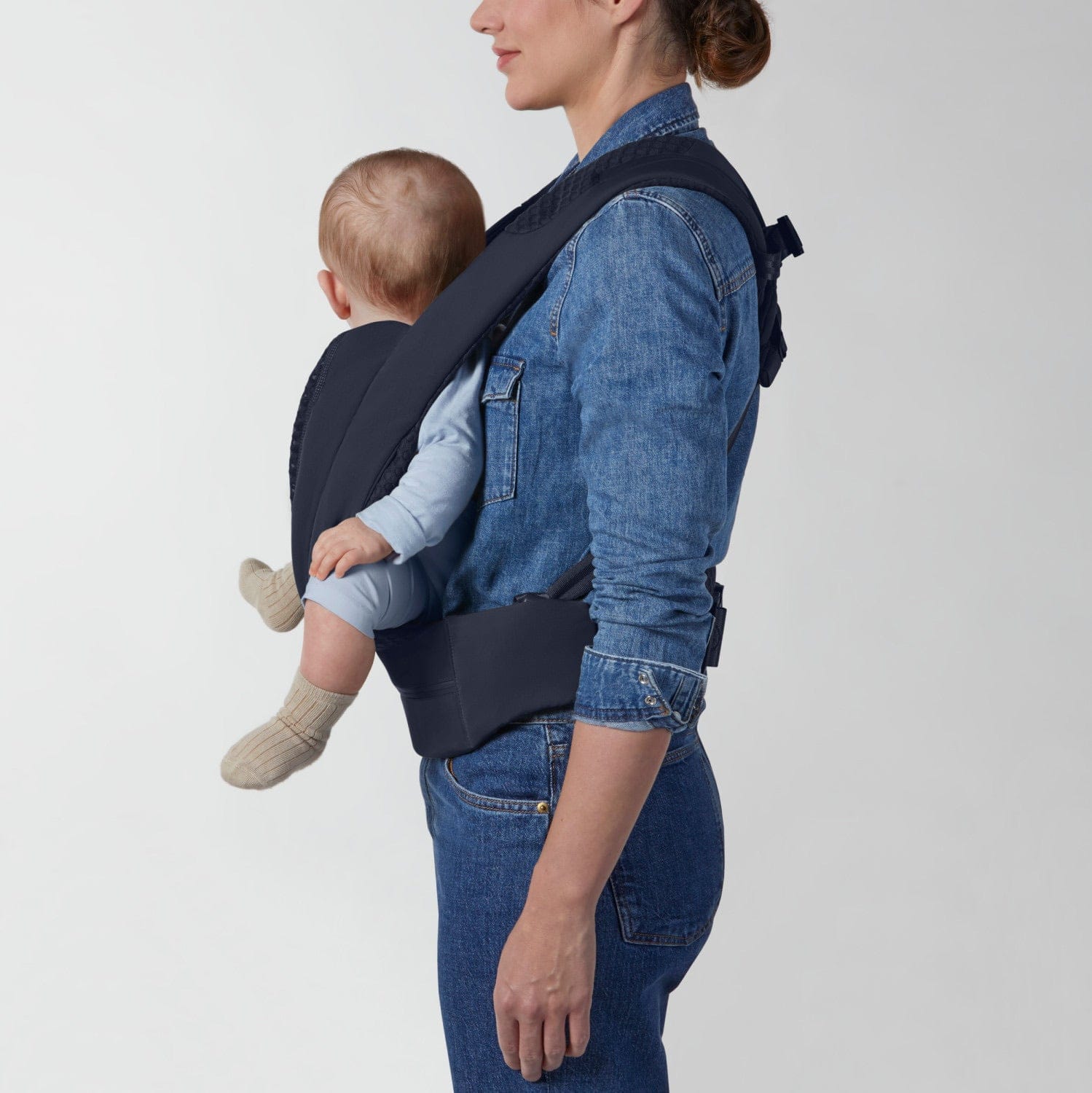 Cybex Coya Carrier - Royal Blue - 524000729