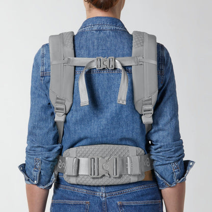 Cybex Coya Carrier - Thunder Grey - 524000735