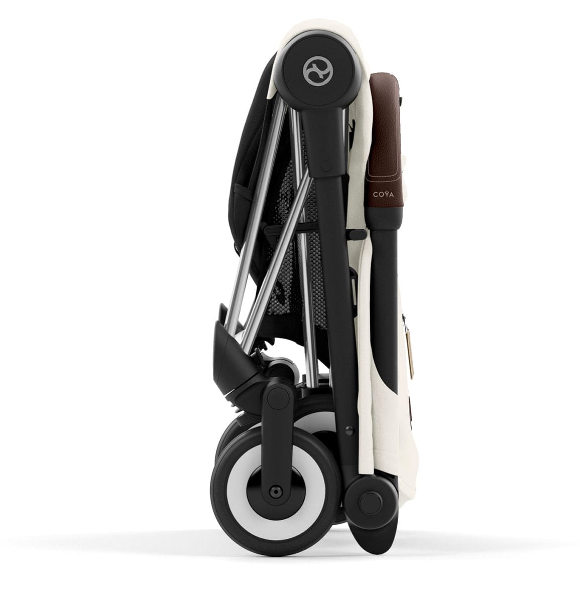 Cybex COYA Compact Stroller