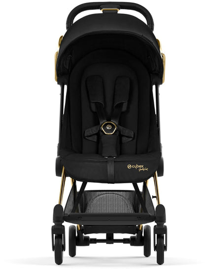 Cybex COYA Compact Stroller - Jeremy Scott Wings - 522002979