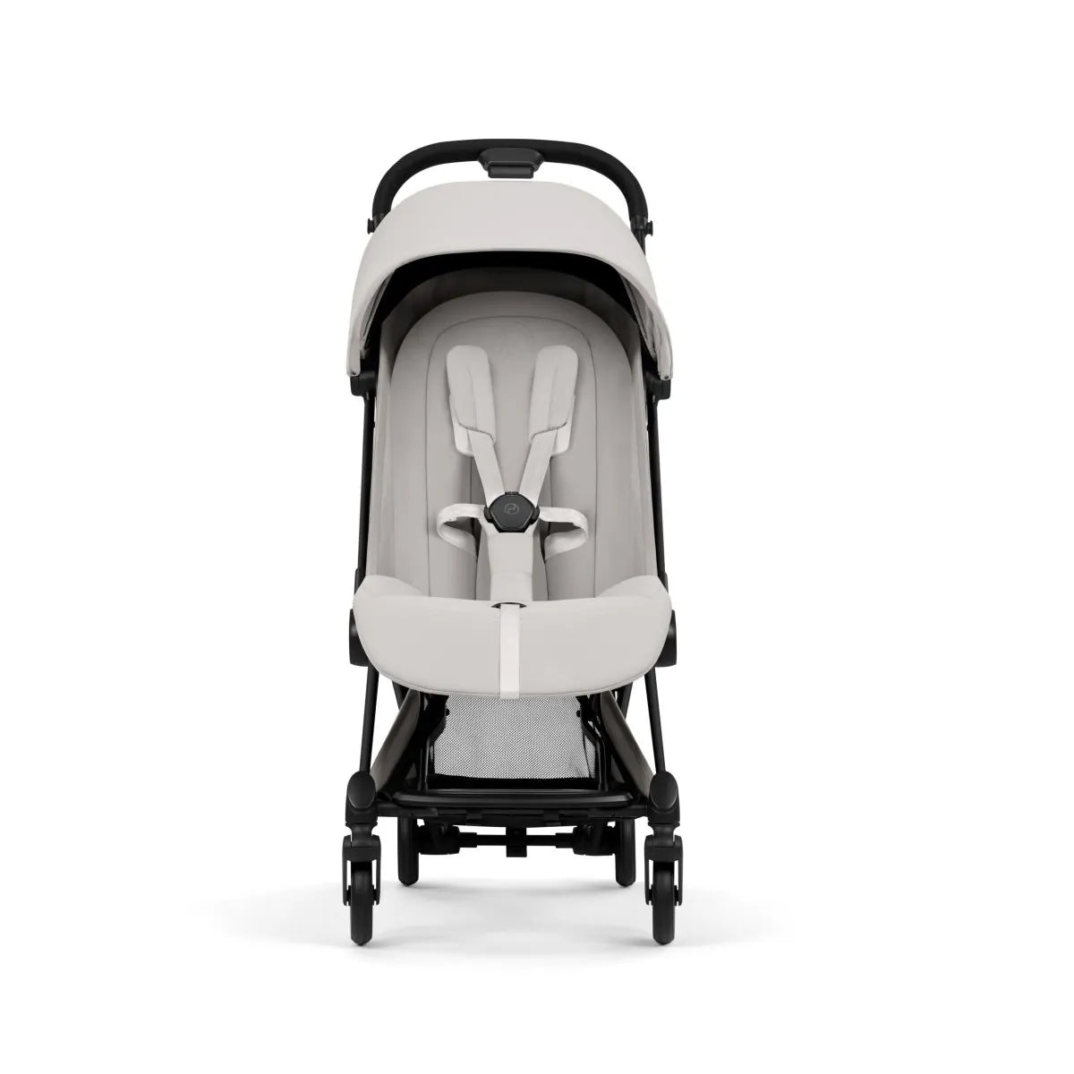 Cybex Coya Stroller - Style Collection