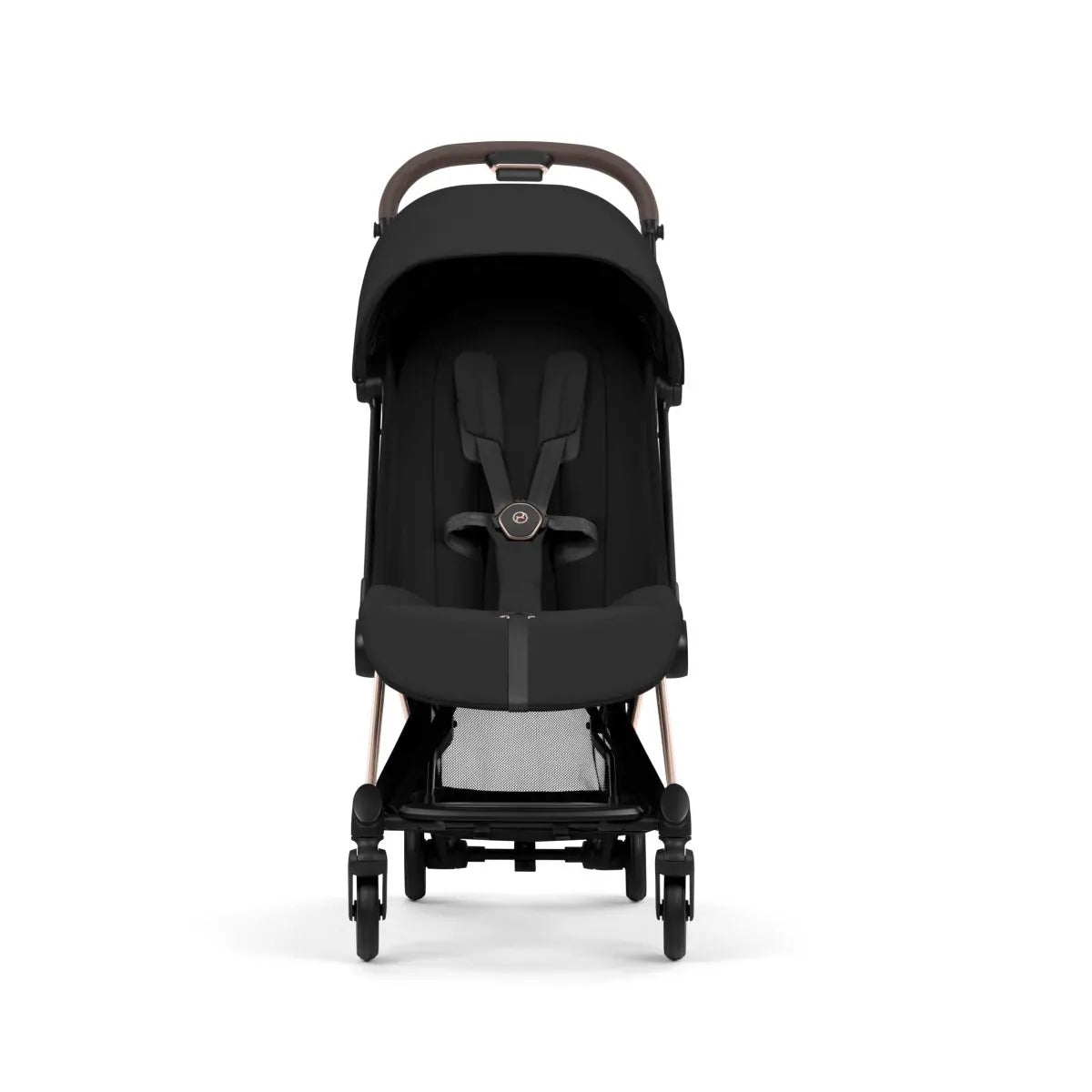 Cybex Coya Stroller - Style Collection