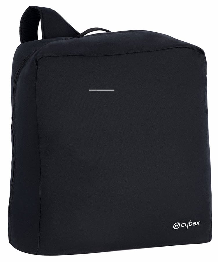 Cybex COYA Travel Accessory Bundle