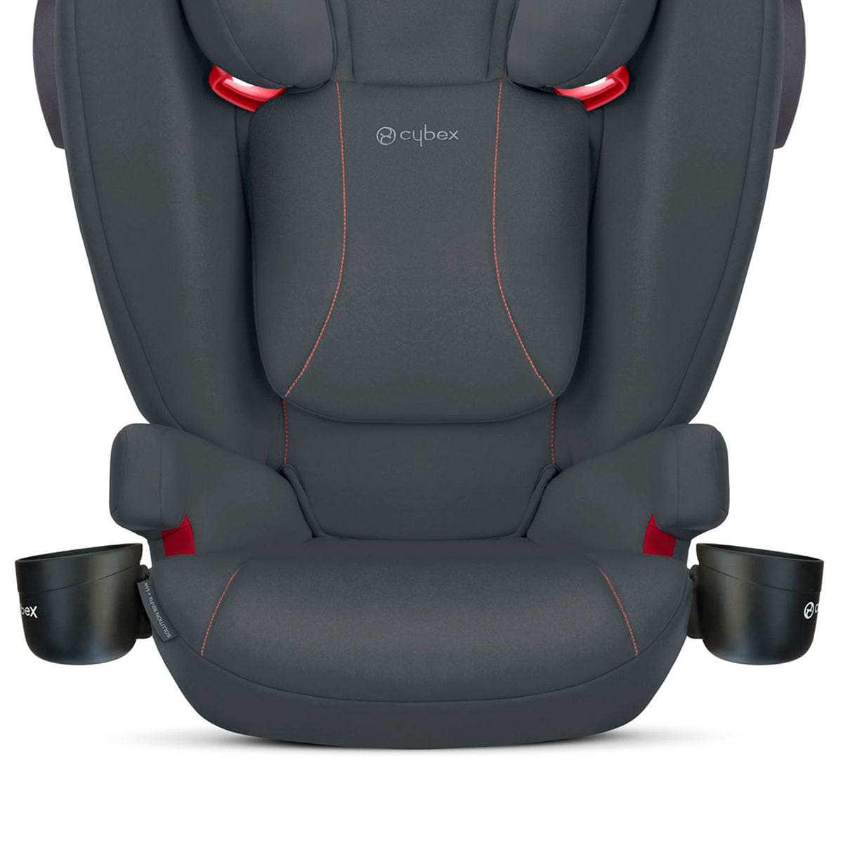 Cybex Cup Holder for Solution B and B2 Booster Car Seat - 521003403