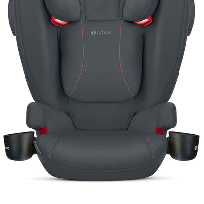 Cybex Cup Holder for Solution B and B2 Booster Car Seat - 521003403