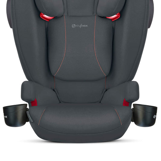Cybex Cup Holder for Solution B and B2 Booster Car Seat - 521003403