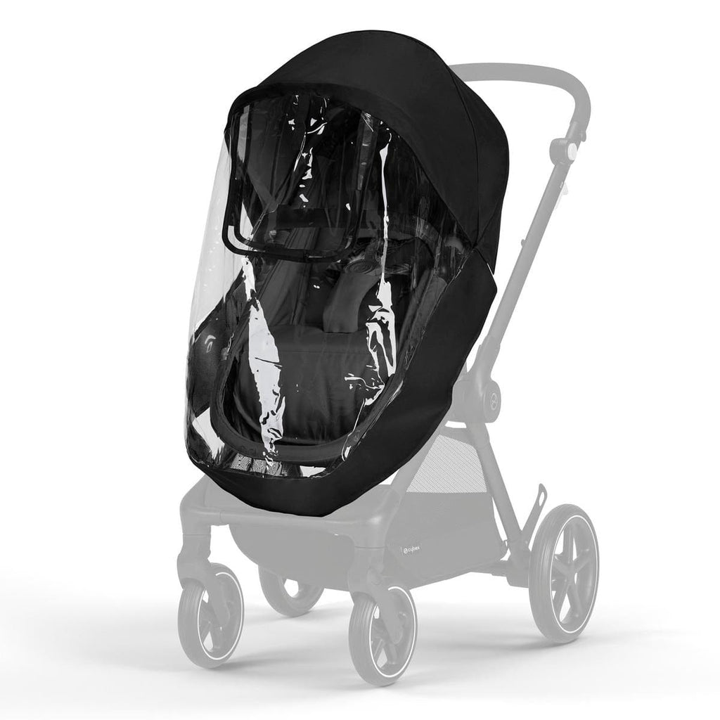 britax evolva 1-2-3 Römer Car Seat SL SICT Isofix Group 1/2/3, 9 Months Gucci Pre-owned Gucci Small Size:ACIN701MXS (7ft) Taper_specs009:Fast