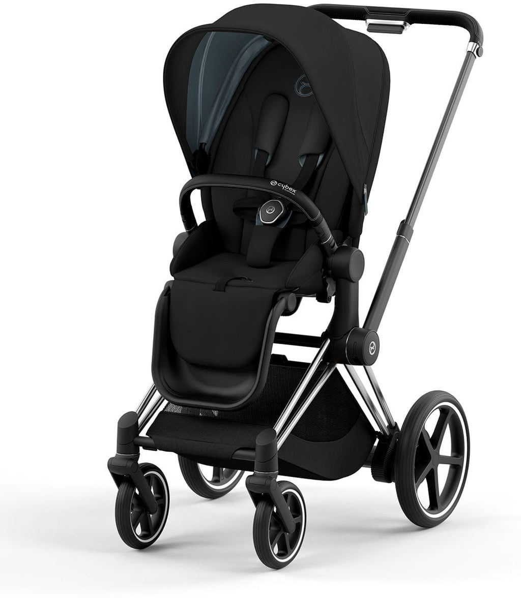 bugaboo butterfly adapter Car Seat Variant:Tropic Birds Tidepool Blue Salomon Extend Max Gearbag, Lightweight Bugaboo quality Crafted collection_apparel