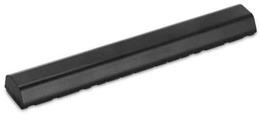 Cybex ePriam Battery - 519002653