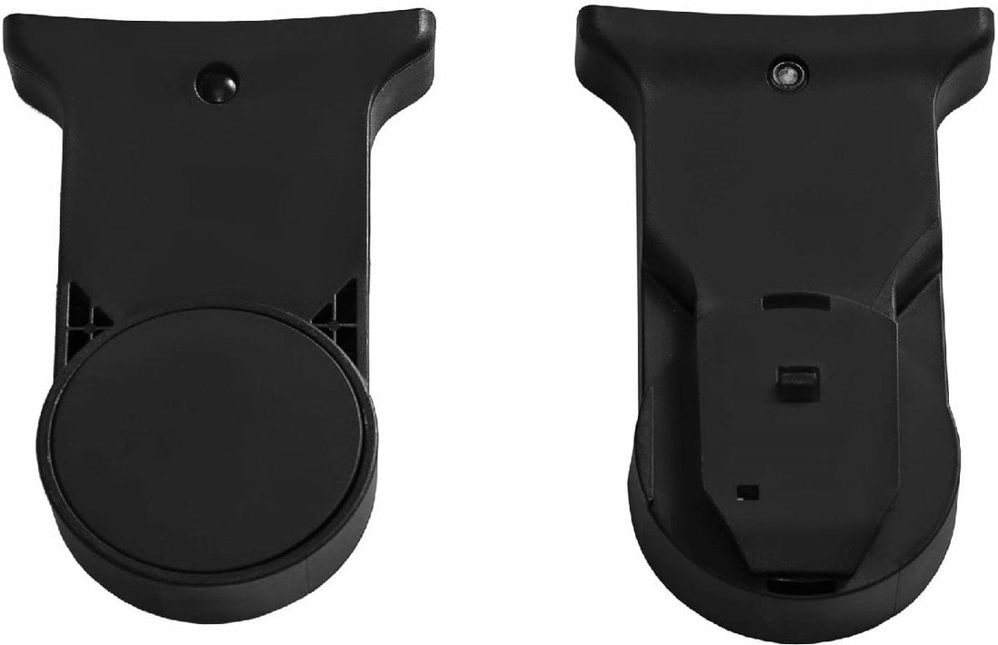 Cybex Gazelle S Britax Adapter - 520003839