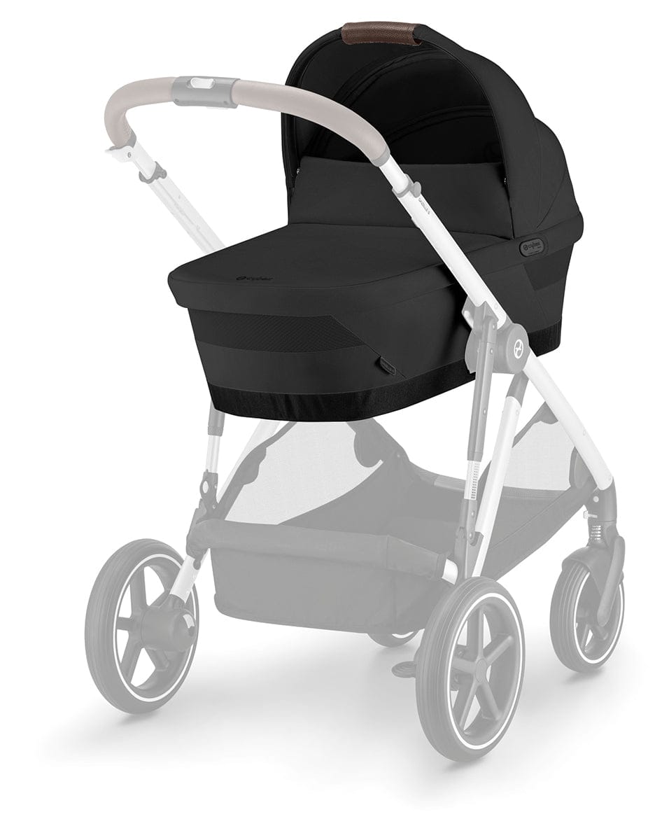 Cybex eGazelle / Gazelle S Cot