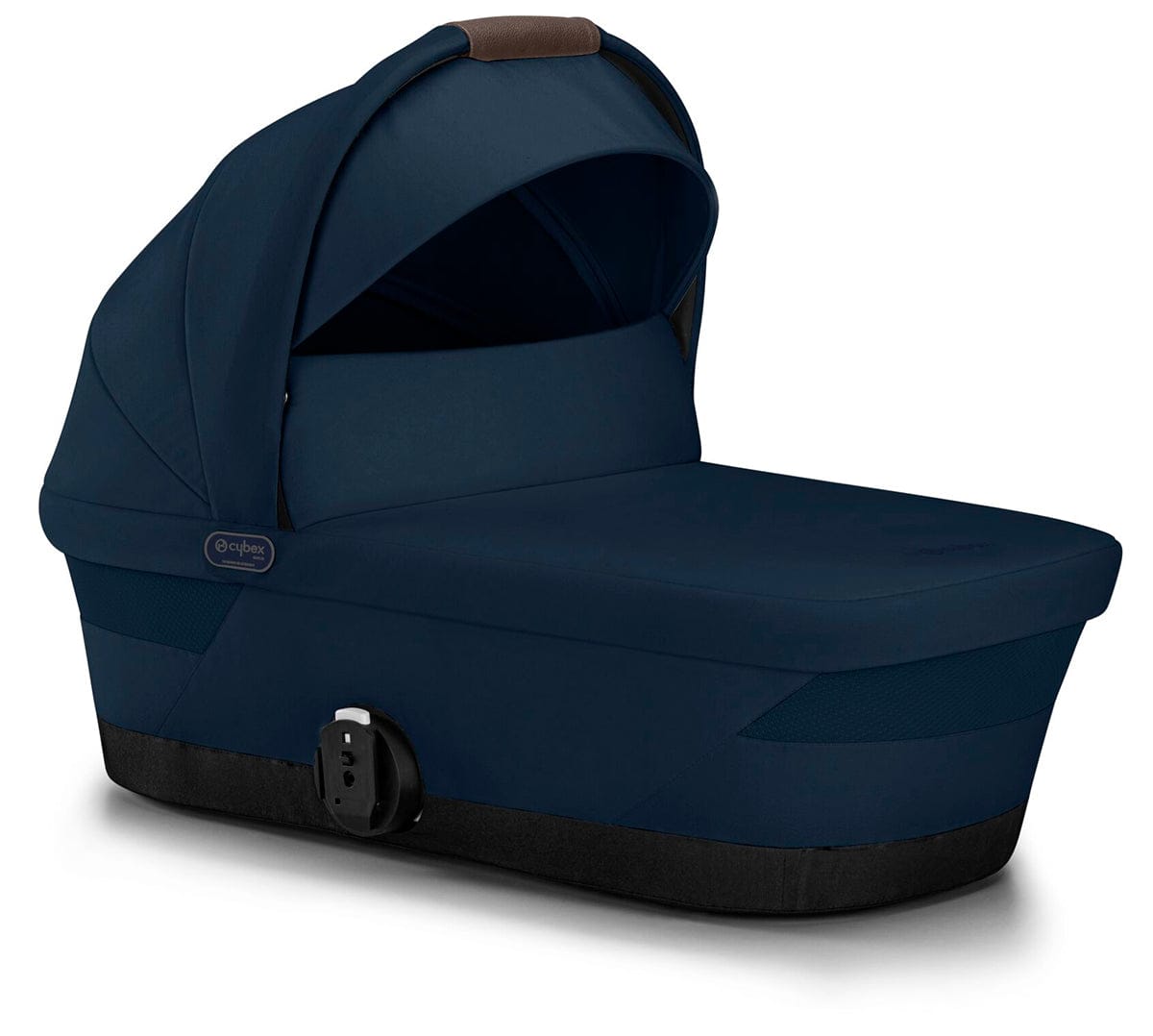 Cybex eGazelle / Gazelle S Cot