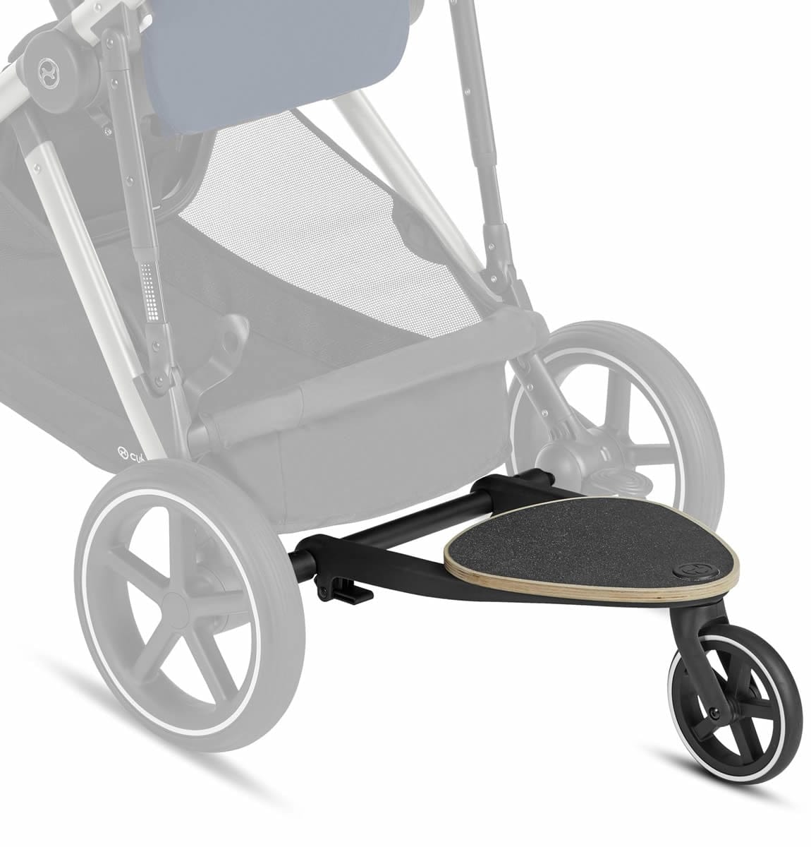 Cybex Kid Board