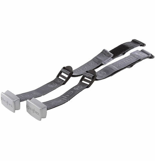 Cybex Infant Car Seat Adapter - 12-8000001