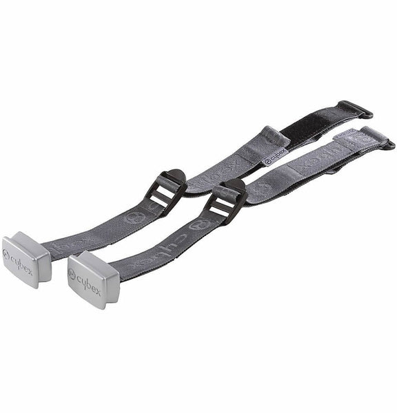 Cybex Cloud G ベビーシート+Adapter Cybex Infant Car Seat Adapter – Albee Baby