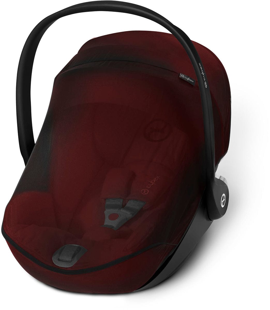 Cybex Infant Car Seat Insect Net for Aton / Cloud - 521001661