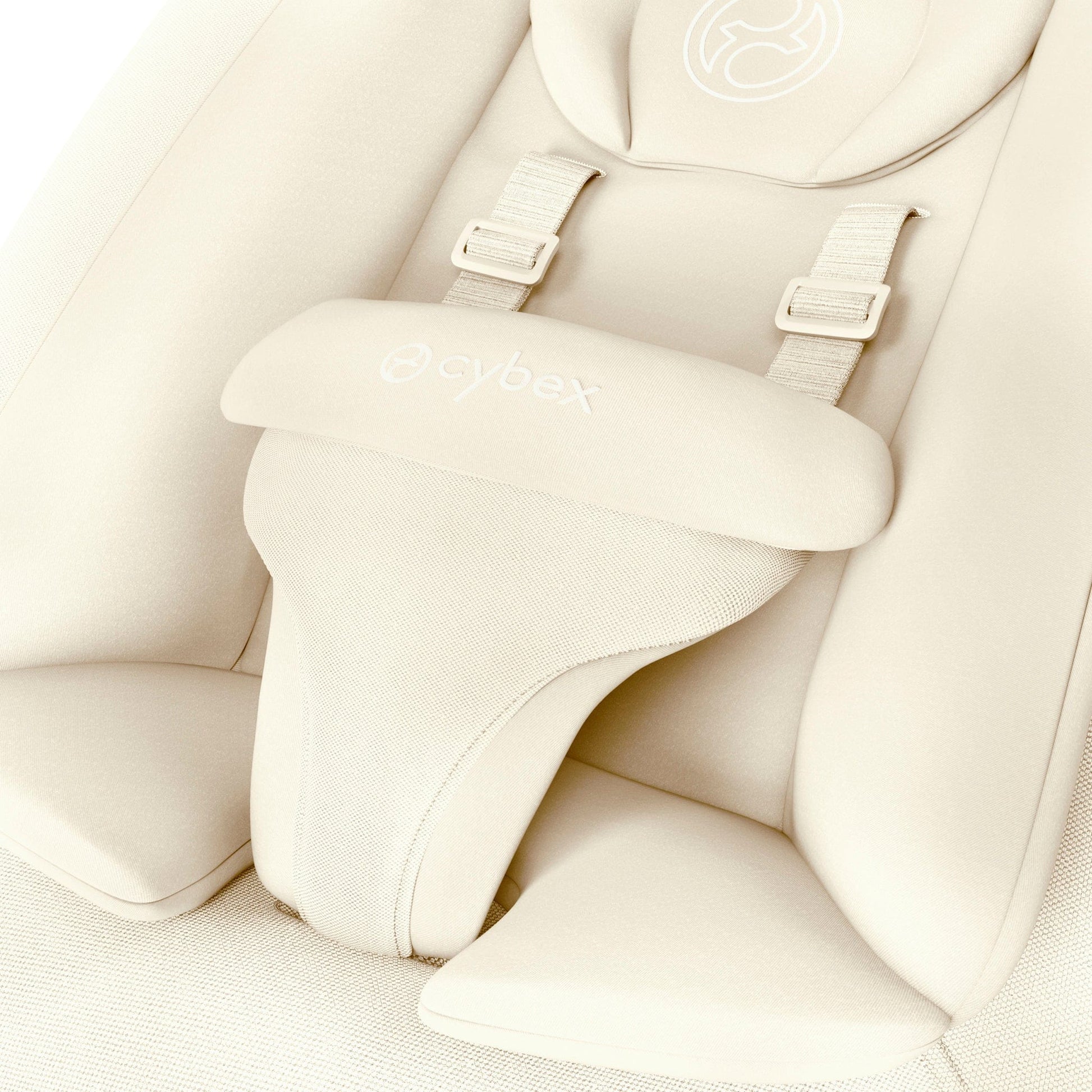 Cybex LEMO 2 Bouncer