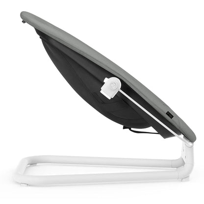 Cybex LEMO Bouncer - Storm Grey - 518001513