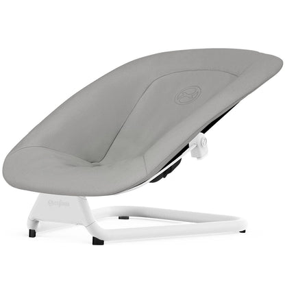Cybex LEMO Bouncer - Storm Grey - 518001513