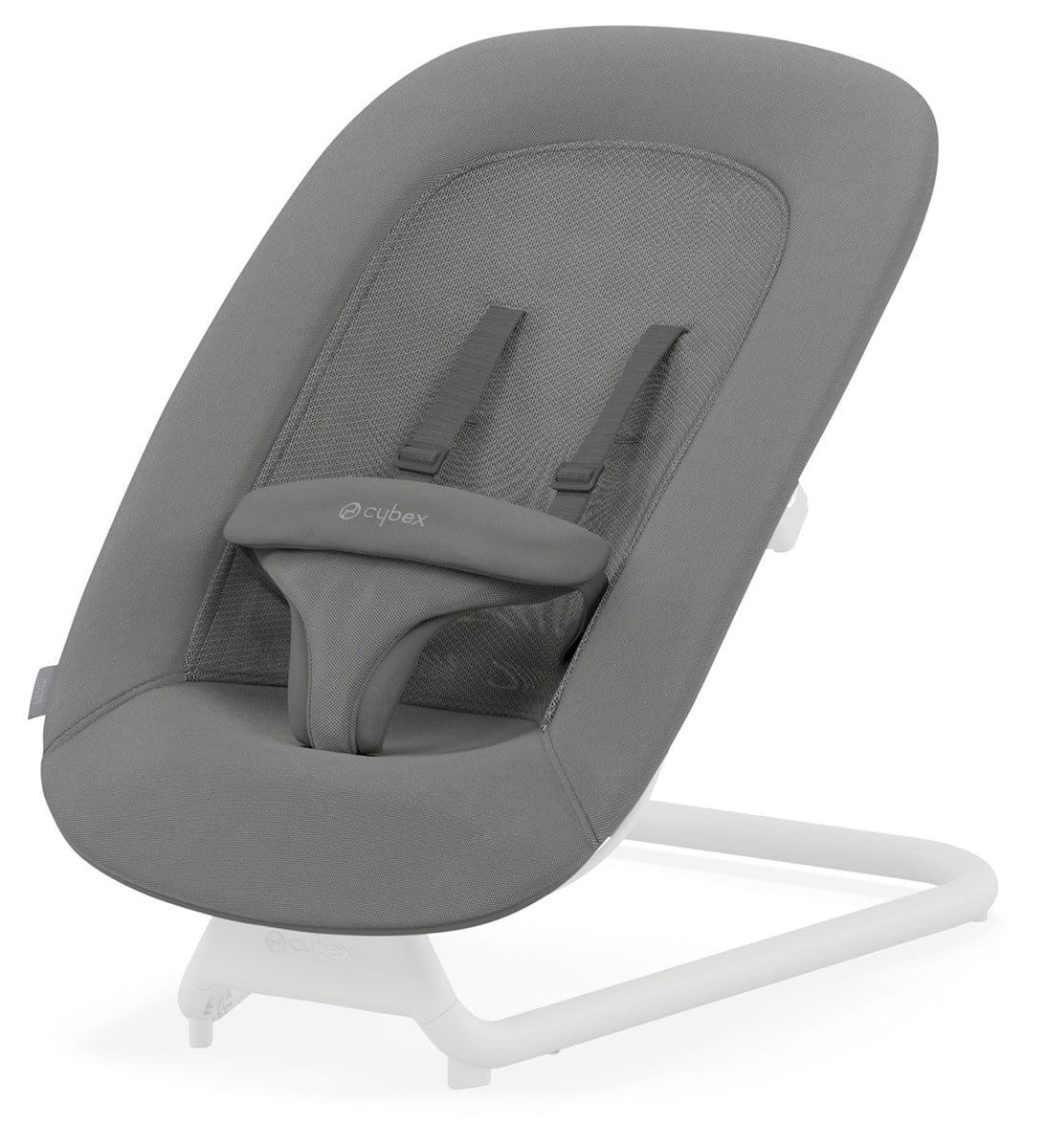 Cybex Lemo 2 Bouncer