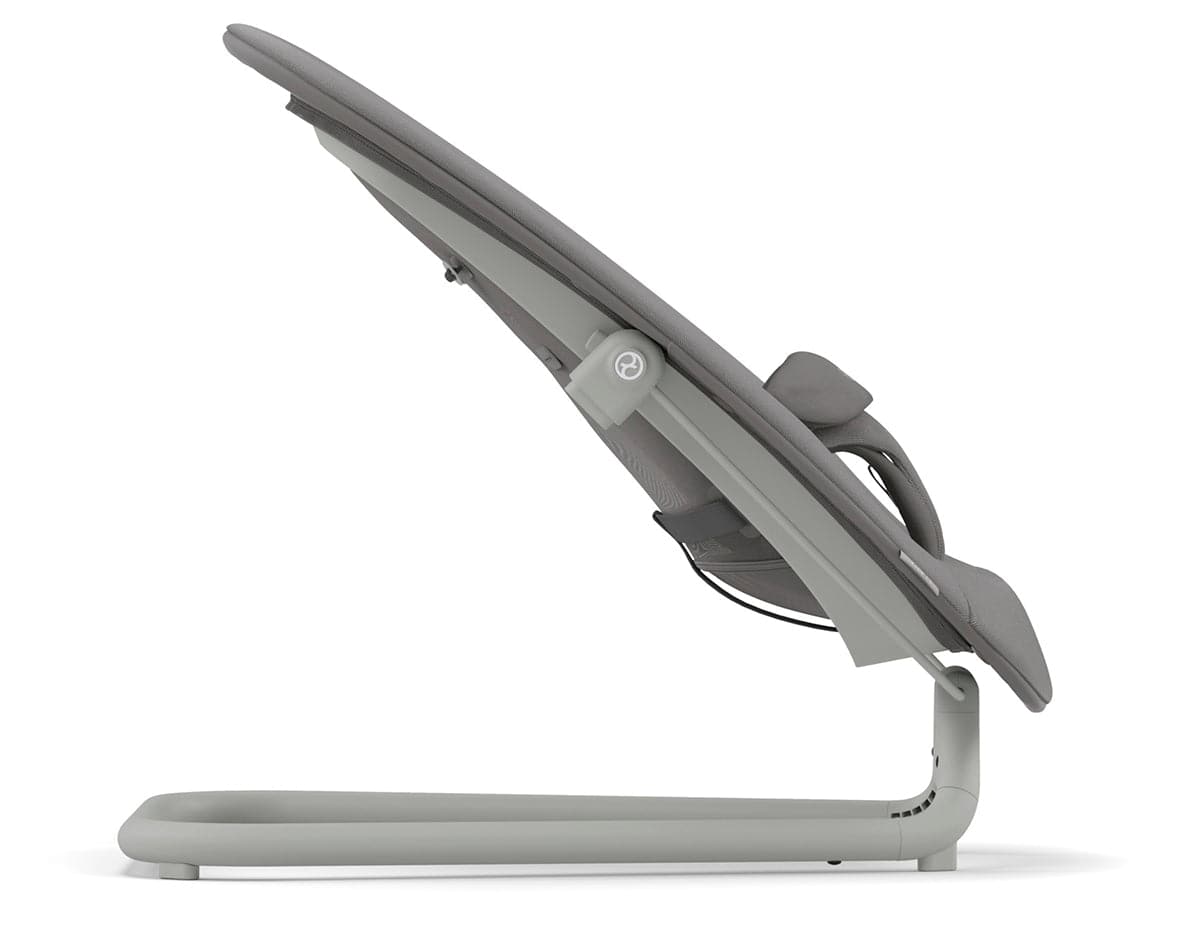 Cybex Lemo 2 Bouncer