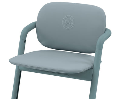 Cybex LEMO 2 Comfort Inlay - Stone Blue - 521004501