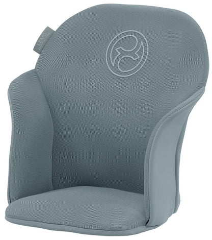 Cybex LEMO 2 Comfort Inlay - Stone Blue - 521004501