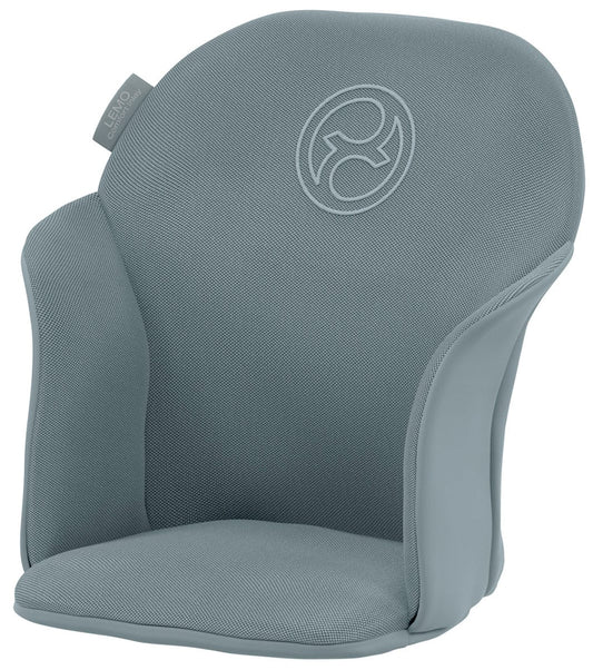 Cybex LEMO 2 Comfort Inlay - Stone Blue - 521004501