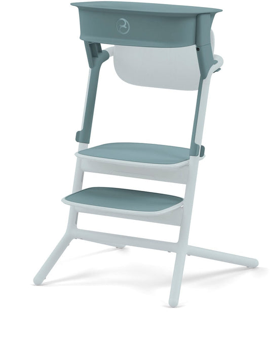 Cybex LEMO Training Tower Attachment - Stone Blue - 523001535
