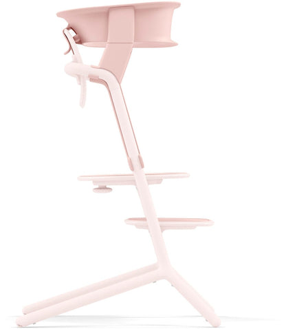 Cybex LEMO Training Tower Attachment - Pearl Pink - 523001533