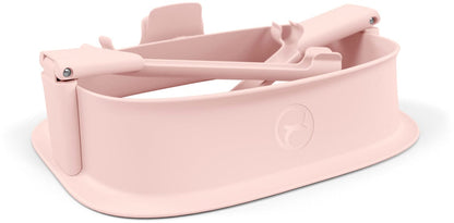 Cybex LEMO Training Tower Attachment - Pearl Pink - 523001533