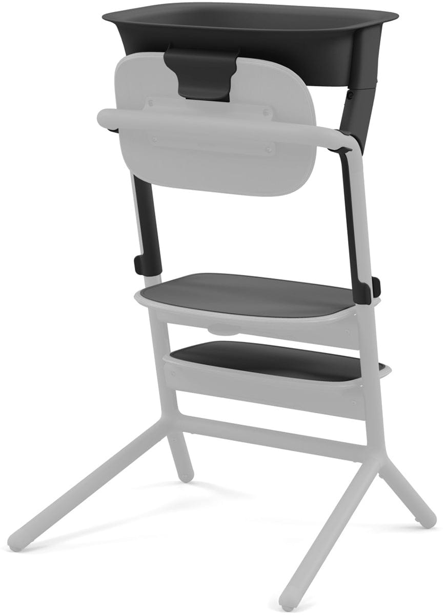 Cybex LEMO Training Tower Attachment