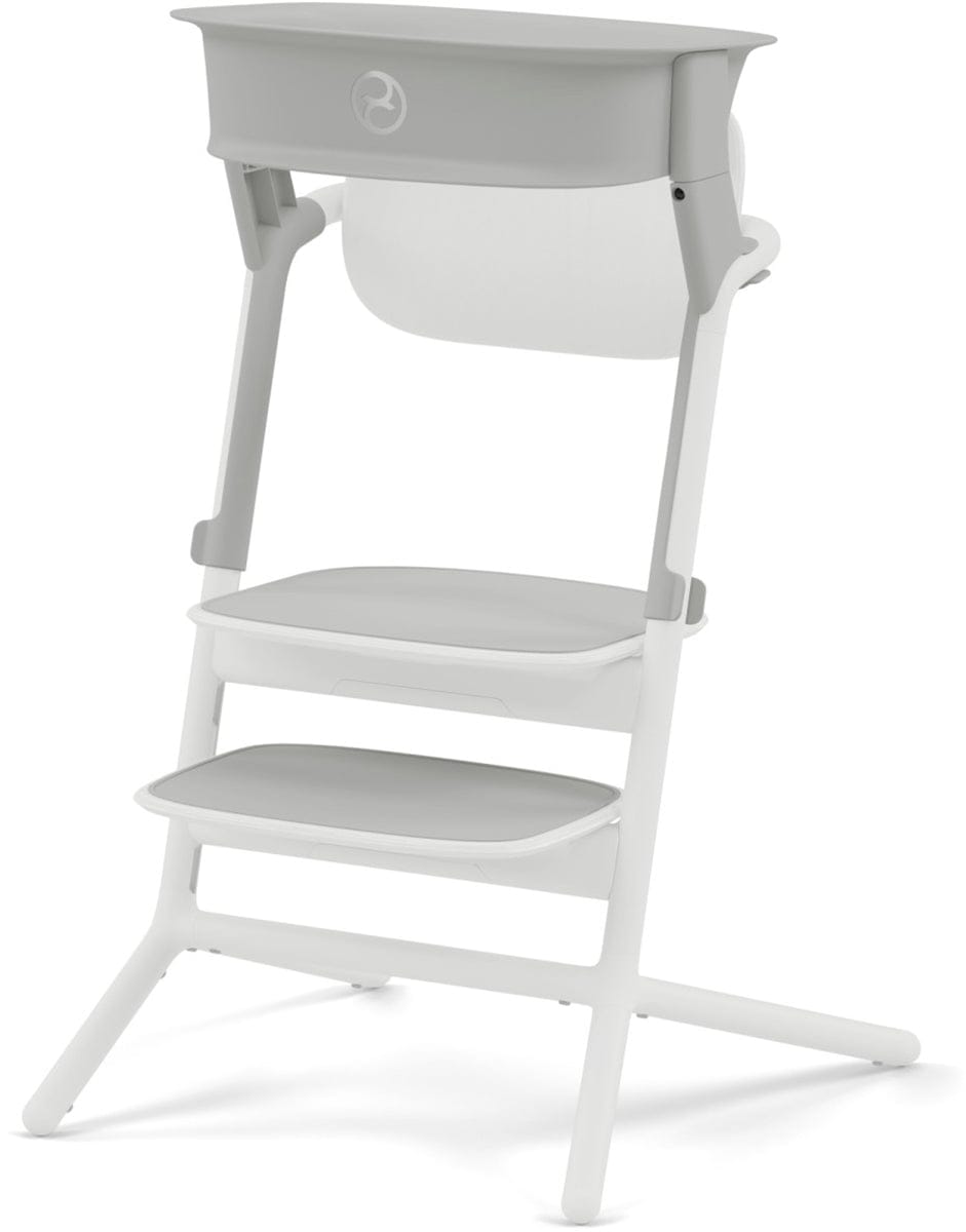 Cybex LEMO Training Tower Attachment - Suede Grey - 523001539