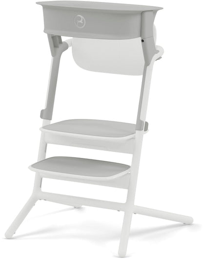 Cybex LEMO Training Tower Attachment - Suede Grey - 523001539