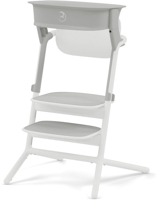 Cybex LEMO Training Tower Attachment - Suede Grey - 523001539