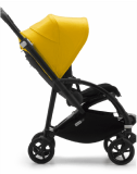 Cybex Libelle 2 Compact Stroller Test -
