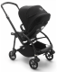 Cybex Libelle 2 Compact Stroller Test -