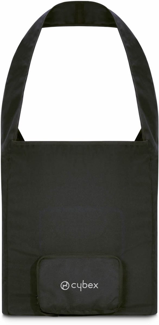 Cybex Libelle Travel Bag - Black - 521000719